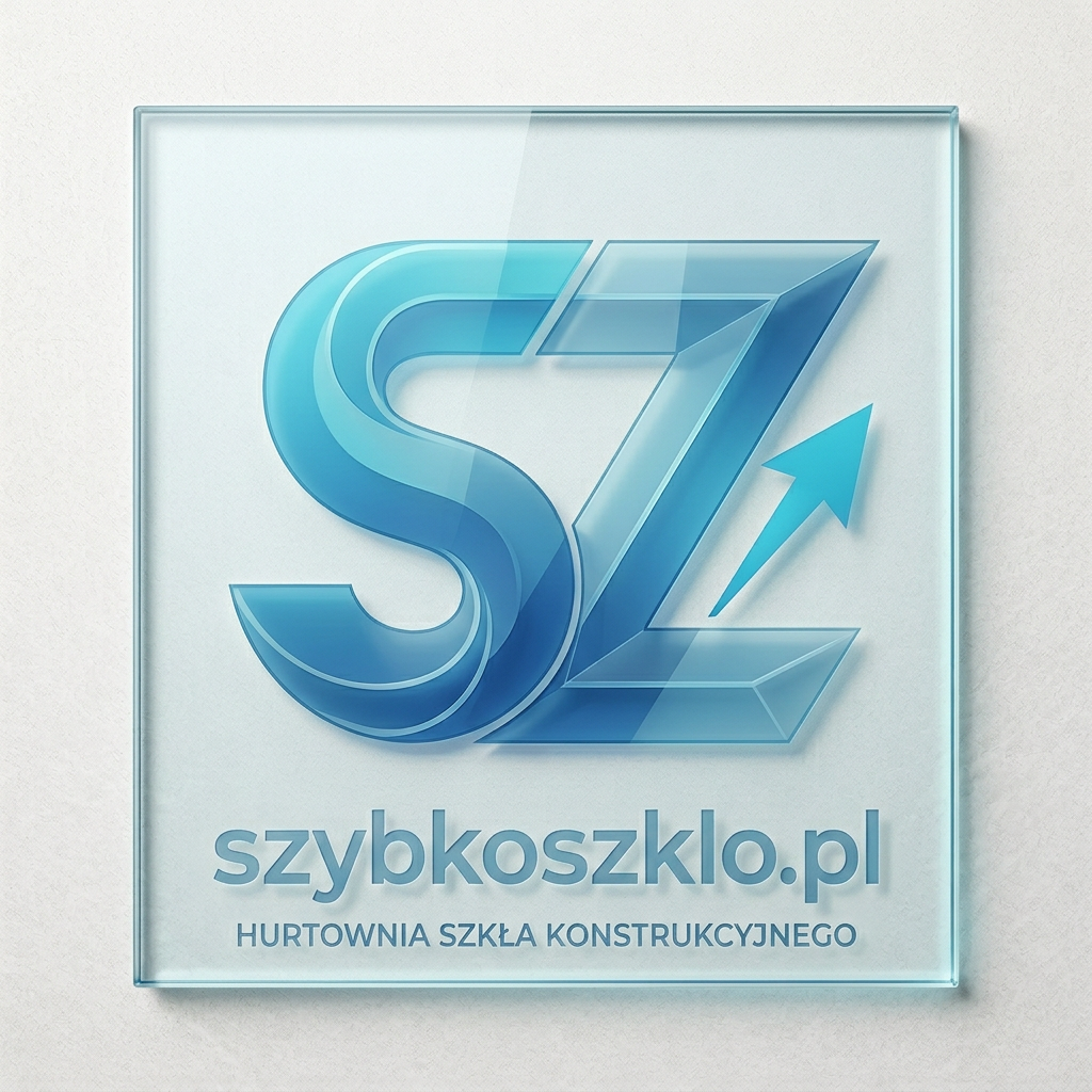 logo_szybkoszklo_pl